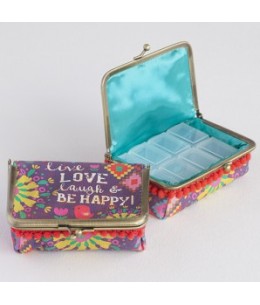 pil008-000_3